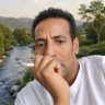 محمد عبده 🦋💙🦋 profil fotoğrafı