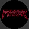 FYNKER profil fotoğrafı