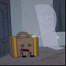 ๐ช knifecase ๐งณ canon's profile picture