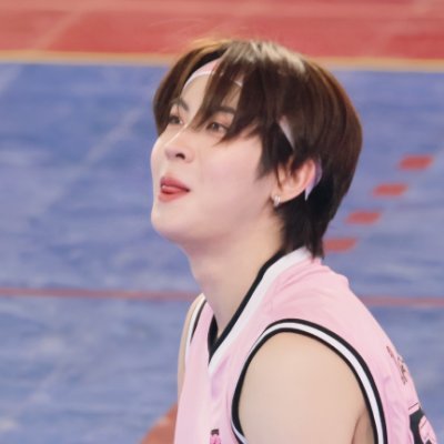 ⋆𐙚 ไอ แอม โบรว์ 𐙚⋆ (แก้บนแม่เคะ1เดือน)'s profile picture