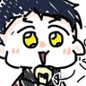 Profilbild von Lighto=覚醒落ちのはいだら