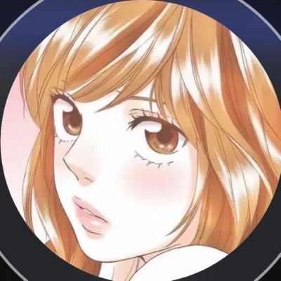 Roorehmn's profile picture