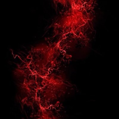 .'s profile picture