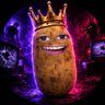 Фото профиля Brotato