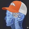 Generic AF's profile picture