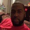 Dre's profile picture