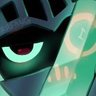 ⚔️—LANDON's profile picture