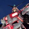 よっしーD5's profile picture