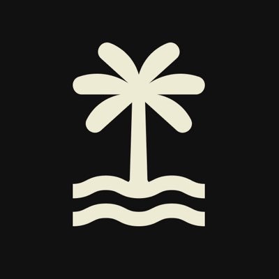 tan_stack's profile picture