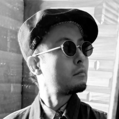 mikka_zzz's profile picture