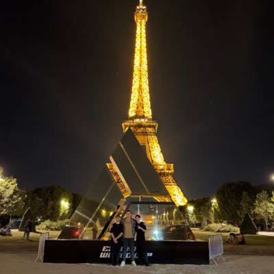 T1 Echo's profile picture