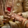 Suneeta's profile picture