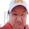 Alejandra,a secas 😐's profile picture