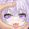 ✨Fluffy✨ 的头像