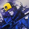 Profilbild von ground rule double