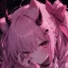 月璃_LunaRuri_V2🏳️⚧️😈 profil fotoğrafı