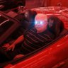 CORVETTE GUY profil fotoğrafı