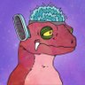 Profilbild von Zylnok