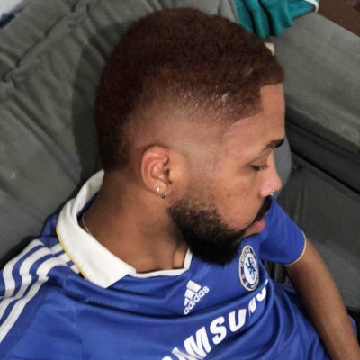 daniknowles_'s profile picture