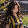 Levina profil fotoğrafı