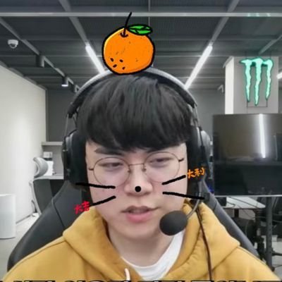 kanayusi's profile picture