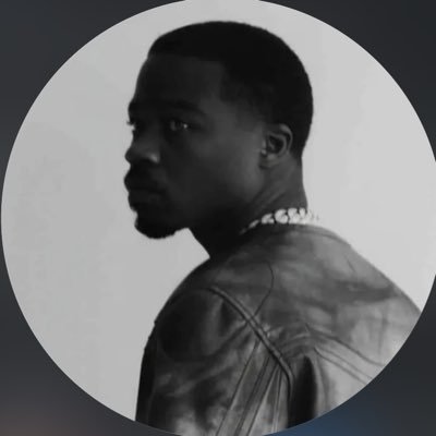 RICCHSZN's profile picture