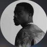 RICCHSZN profil fotoğrafı