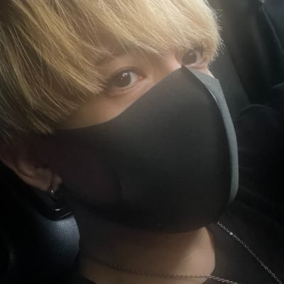 dj_adrena_'s profile picture