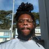 Profilbild von Dorian Daytona Jr.