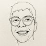 Jhonny Sé's profile picture