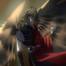 Profilbild von takahashi shigeru / 🪶 crow vtuber