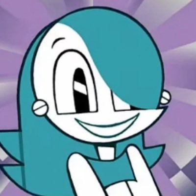 Smoothie Queen's profile picture