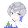 零_rei.🍥🍎's profile picture
