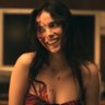Amanda ✗ˑ𝘰 🍒 profil fotoğrafı