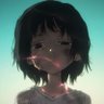 Profilbild von Idiot