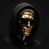 ChainBaron ⛓️'s profile picture