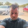 Paul's profile picture