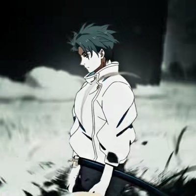 akkuGER's profile picture