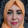 Фото профиля Rukhsana Alima