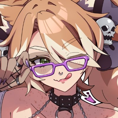 Kamila Bombette ➡️ San Japan ✈️'s profile picture