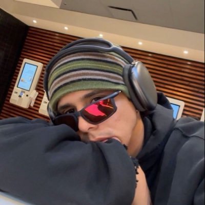 angie🪽's profile picture