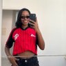 Jeni ✨'s profile picture