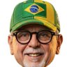 Profilbild von Luiz Aviz 𝕏 🇧🇷