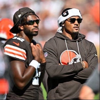 97th_trel's profile picture
