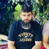 عكرمة الشيباني 的头像