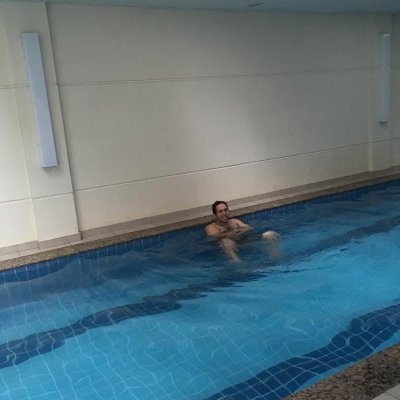 felipenews_br's profile picture