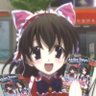 Saionji Sekai 的头像