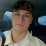 James Jackson's profile picture
