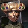 Profilbild von Shango