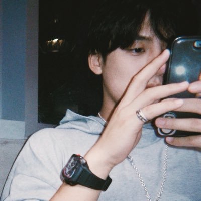 .빔 🍀's profile picture